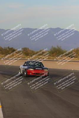 media/Dec-02-2023-Speed Ventures (Sat) [[b82c9ebe82]]/2-Race Group/Race (Sprint 2)/